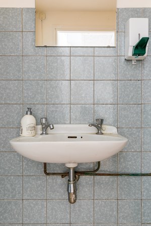 Medium property photo - Straelseweg 95, 5911 CN Venlo